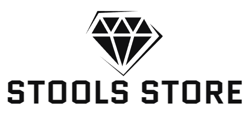 Stools Store