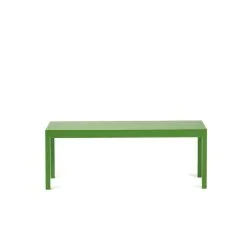 Valerie_objects Silent Bench, Grass -Stools Store V9022207s1