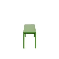 Valerie_objects Silent Bench, Grass -Stools Store V9022207s2