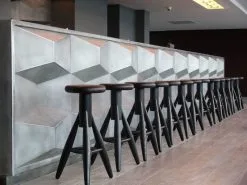 Artek Rocket Bar Stool, Black 10 Artek Rocket Bar Stool, Black -Stools Store imageresize 7.php 2