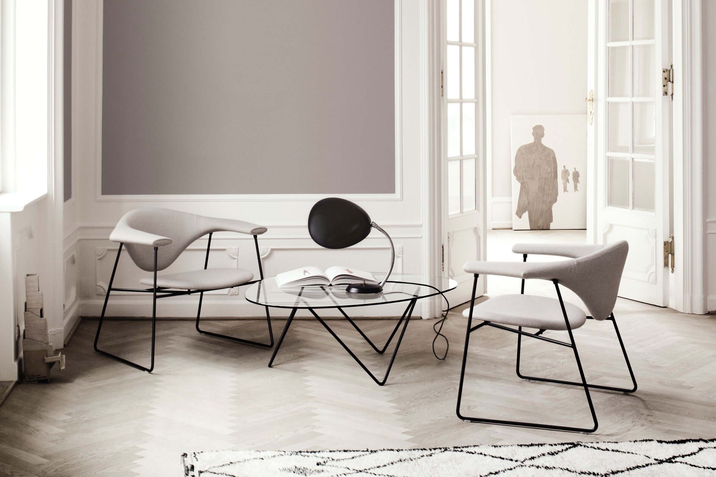 Stools Store 3 Stools Store -Stools Store masculoloungechairsledgebase pedreracoffetable cobratablelamp 02 1