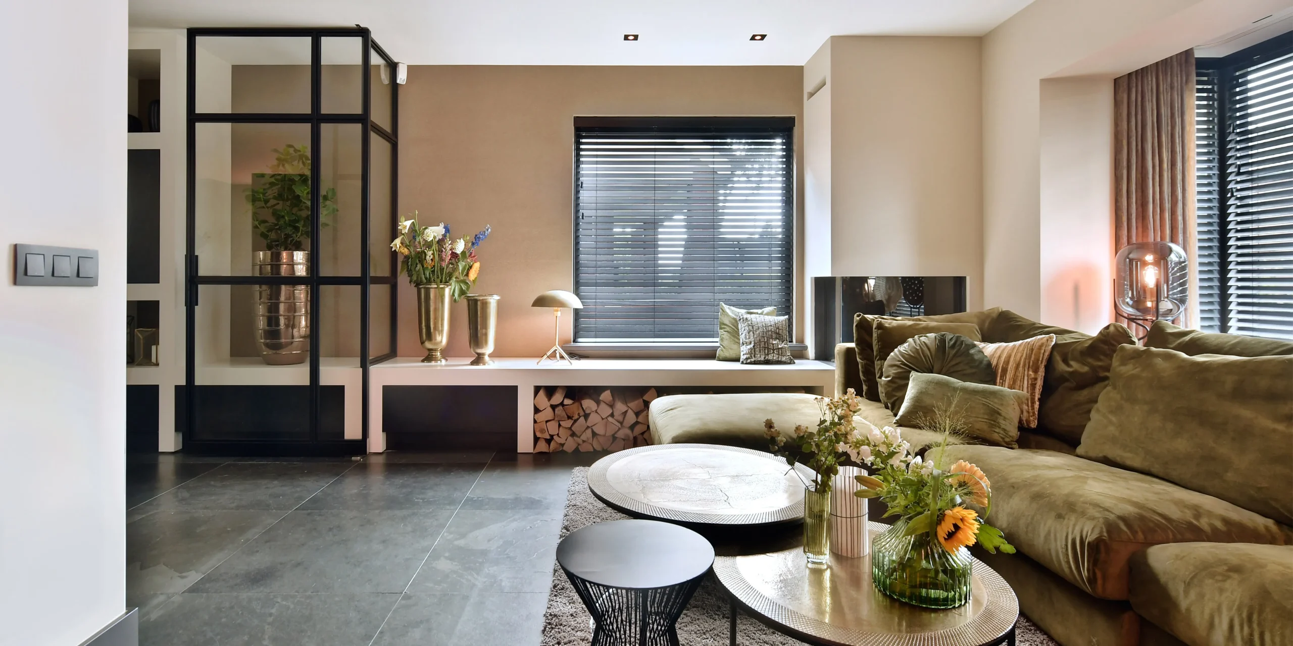 Stools Store 34 Stools Store -Stools Store stijlvol interieur hemels wonen uitgelicht2 scaled