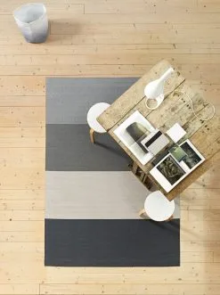 Artek Aalto Stool 60, White Laminate 13 Artek Aalto Stool 60, White Laminate -Stools Store wn fourways 4516 1100