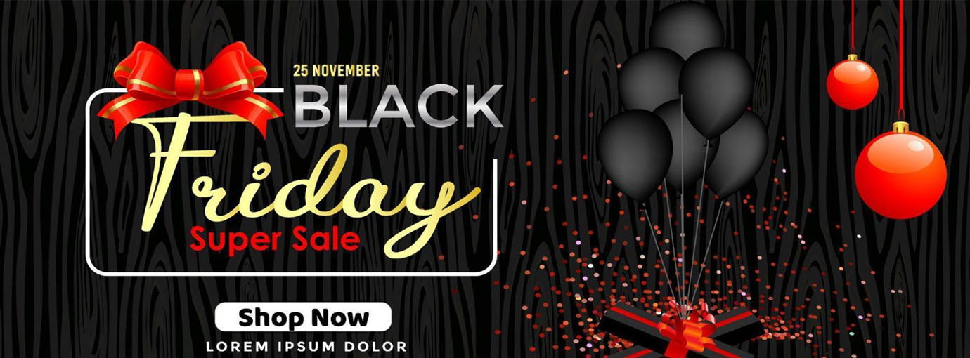 Stools Store 1 Stools Store -Stools Store 138